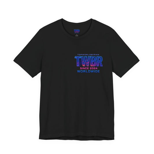 Galactic Store
