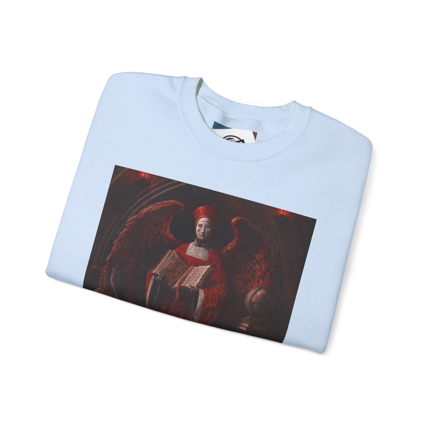 Angel Secret