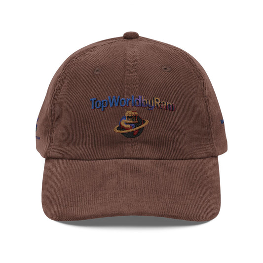 Alien TWBR