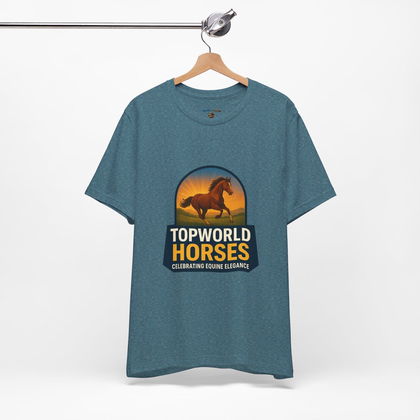 Elegance Horses