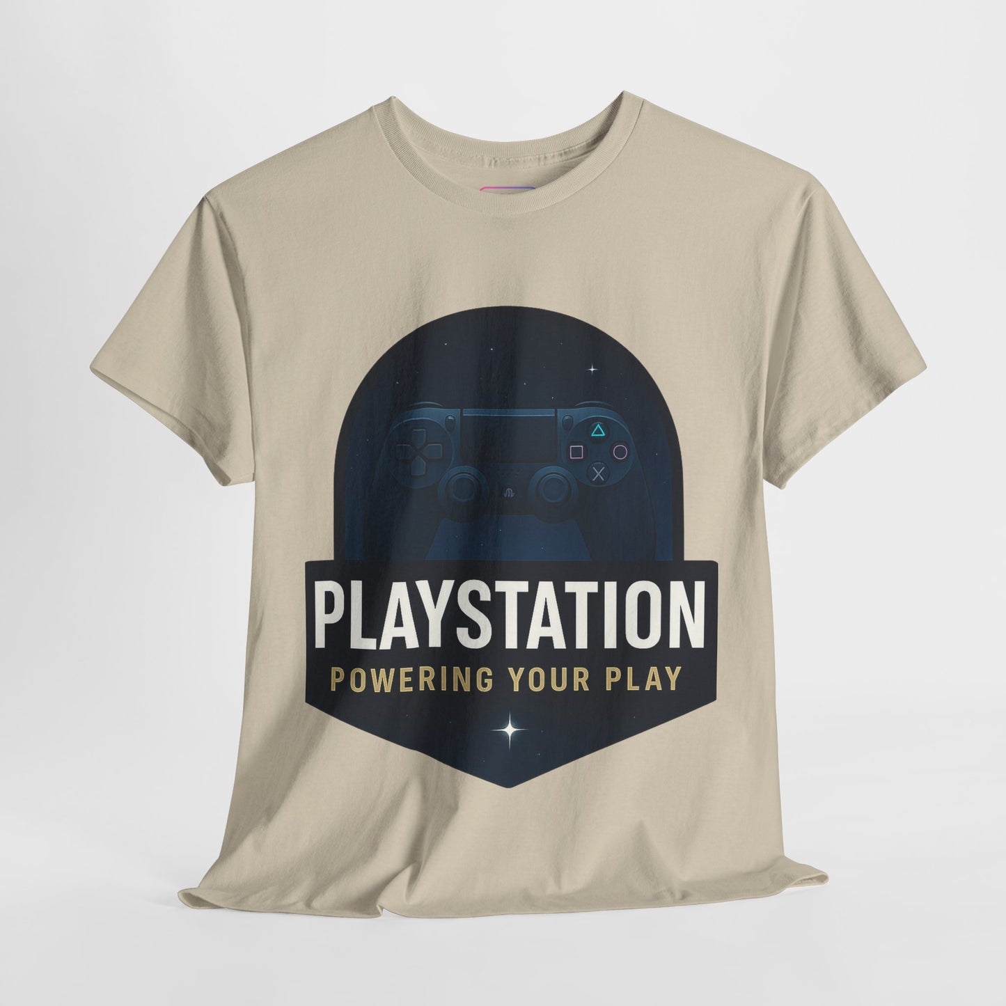 PlayStation Gamer