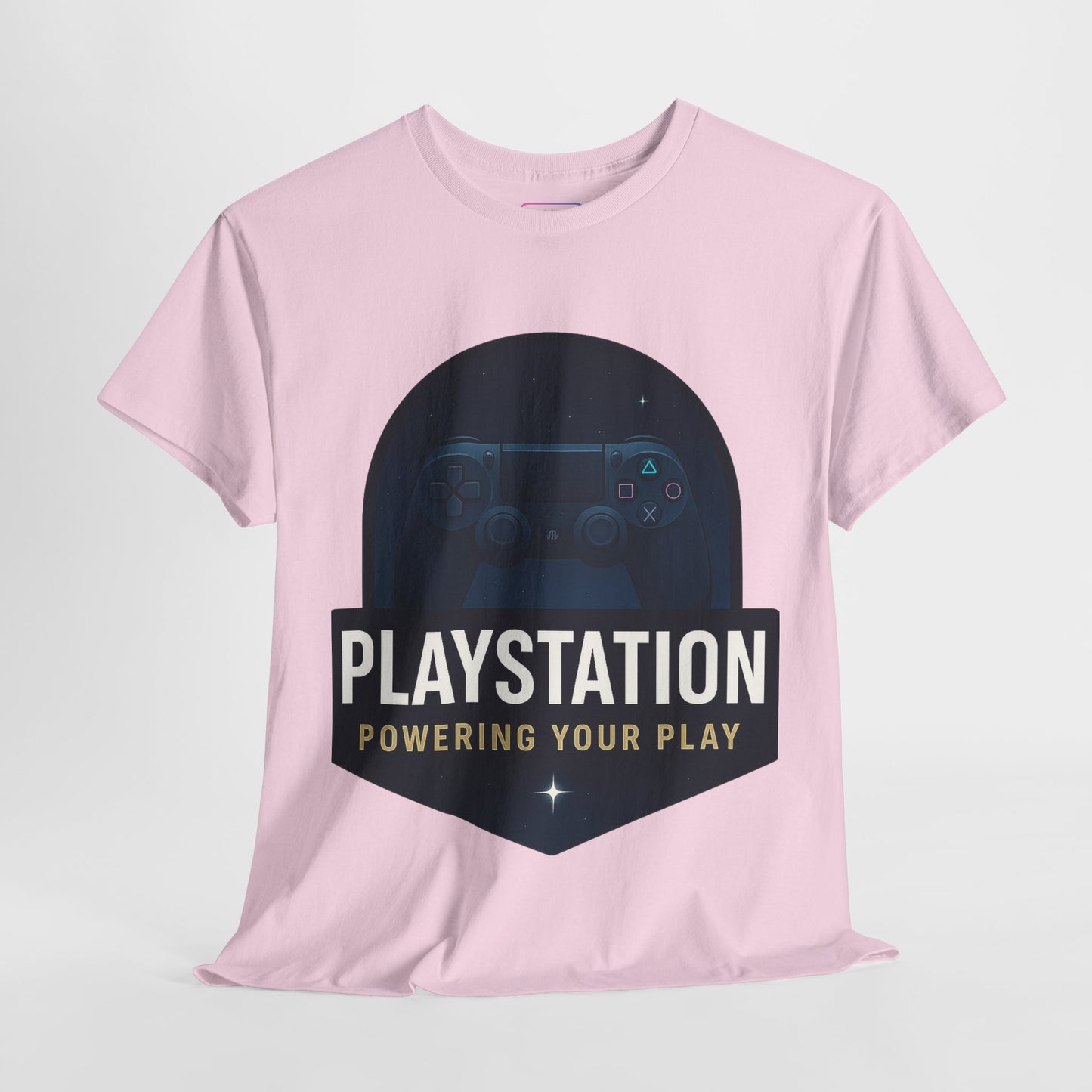 PlayStation Gamer
