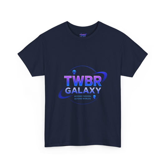 Cosmic Adventure
