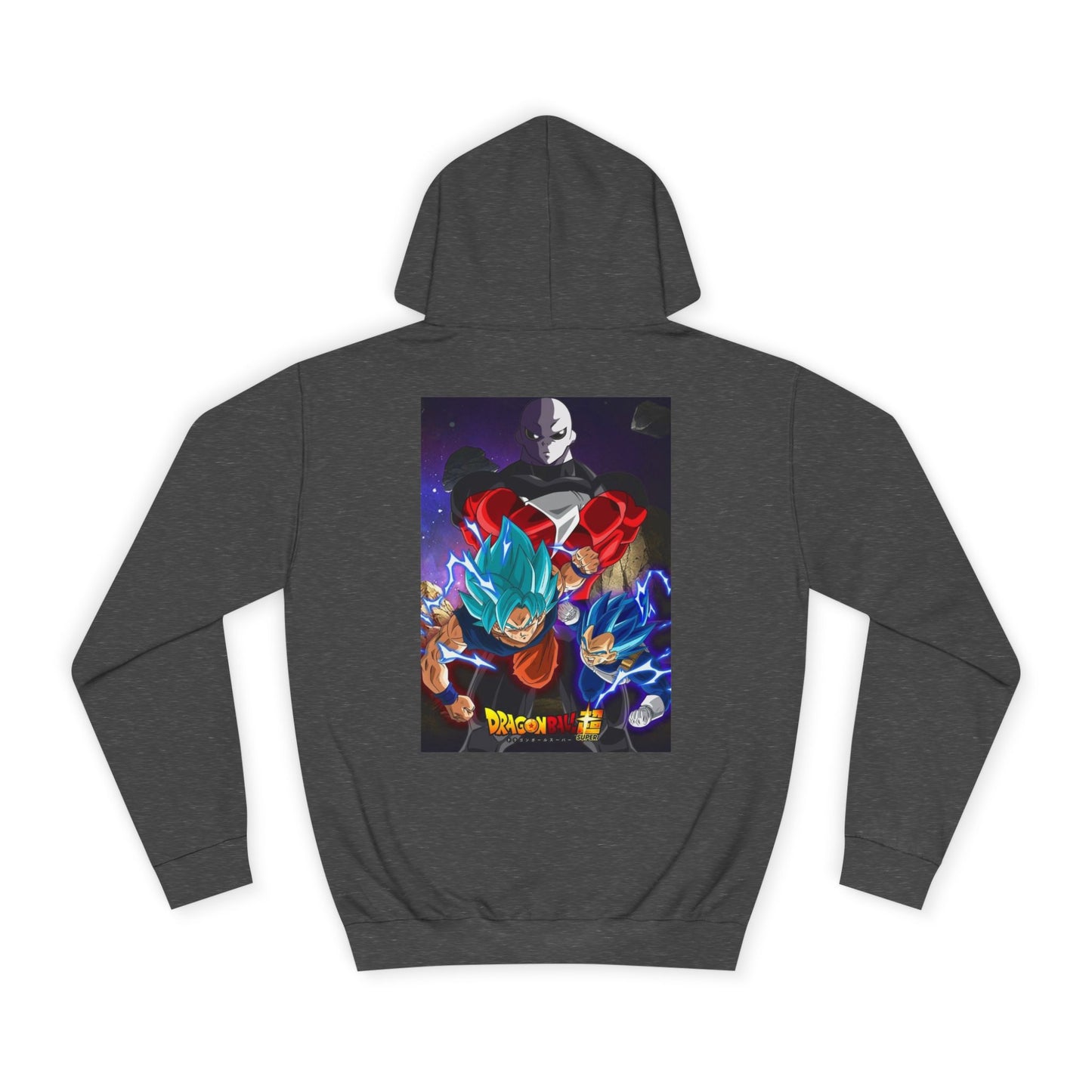Defend Universe 7